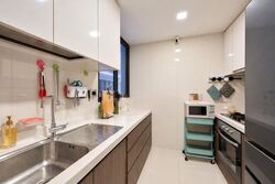 Twin Waterfalls (D19), Condominium #634452221